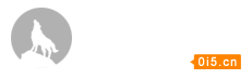眀漀爀搀沏瀀搀昀奥୺